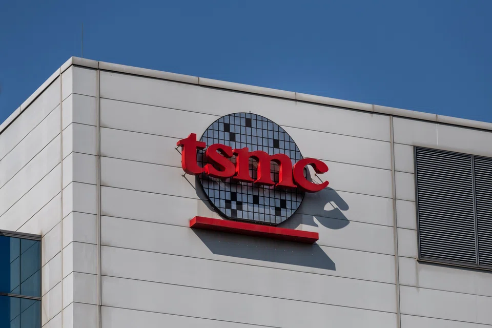 TSMC has emerged as a major beneficiary of the widening adoption of artificial intelligence, with its cutting-edge technology and valuation making it a favourite play among global investors. 