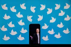 Hordes of Twitter users, and employees, have left the social media network in the wake of Elon Musk's entry and shakeup of the platform.
