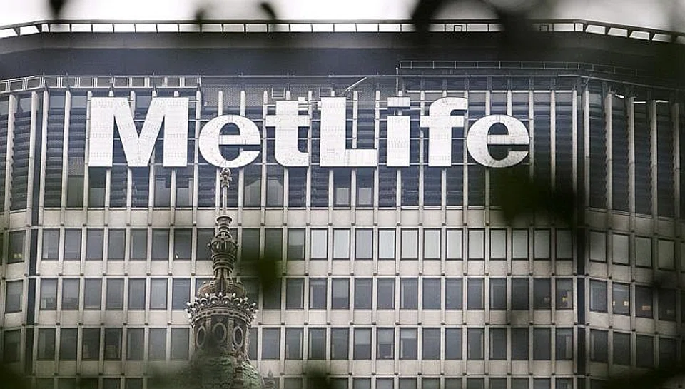 MetLife  says the deal includes an US$800 million upfront cash payment, with an additional US$200 million contingent on meeting specific 2025 financial targets and a further US$200 million tied to a multi-year earnout structure.