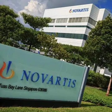 Several pharmaceutical leaders including Novartis are approaching significant trial results and regulatory milestones that could reshape their earnings trajectories for years to come.
