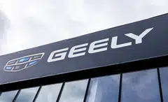 Geely’s engine achieves a thermal efficiency of up to 46.1 per cent, according to a product certificate issued by the government-owned CATARC Huacheng Certification.