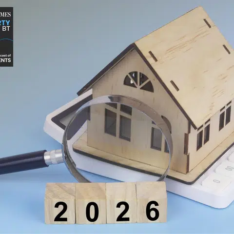 Where is Singapore’s housing market headed in 2026?