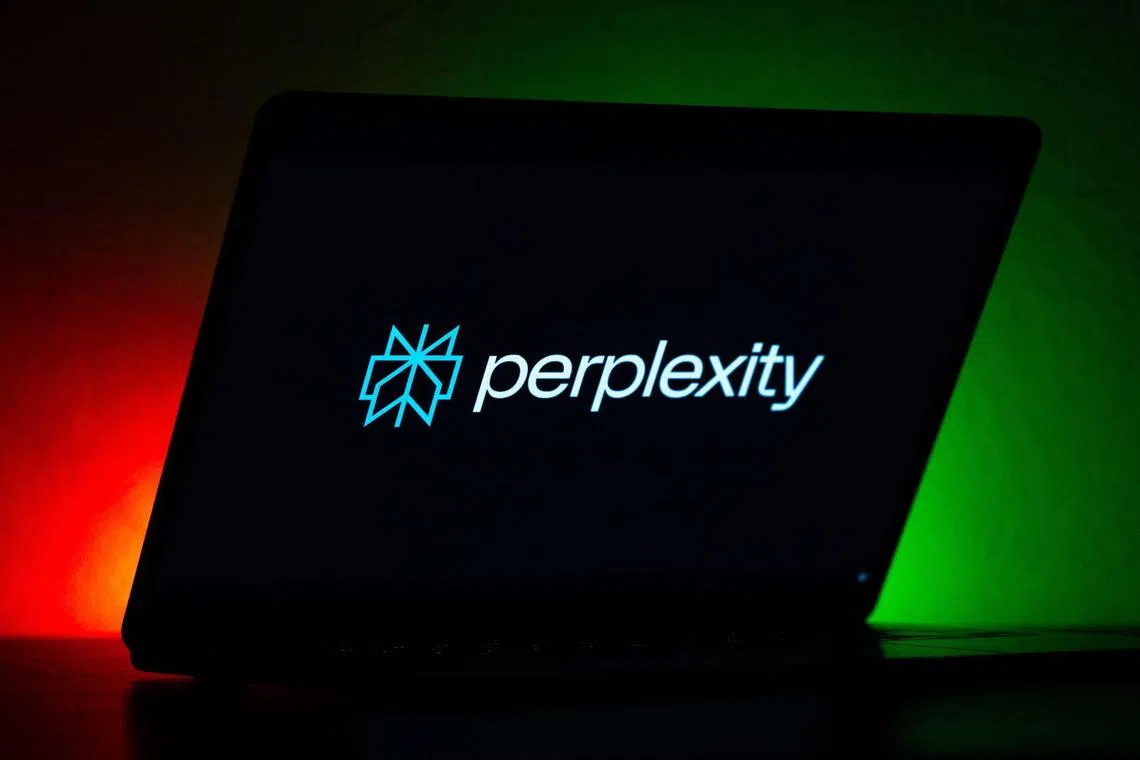 A US$42.5 million pool of money has been set aside to share with publishers and is expected to grow over time, according to Perplexity.