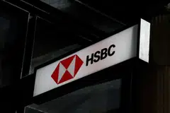 HSBC plans to conduct a short, internal selection process for the new head of the global credit and financing business.