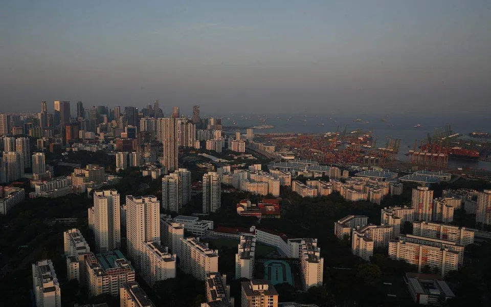 Second Minister for Finance Indranee Rajah said in response to parliamentary questions on Monday that HDB does not profit from the sale of new flats, which are priced “significantly below” market value. 