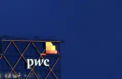 The job cuts, affecting up to 2.4 per cent of the 25,000 workforce, will be directed mainly at PwC’s advisory business with a small number in the tax department also set to be affected.