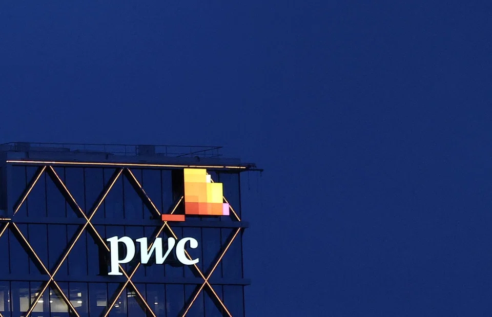 The job cuts, affecting up to 2.4 per cent of the 25,000 workforce, will be directed mainly at PwC’s advisory business with a small number in the tax department also set to be affected.