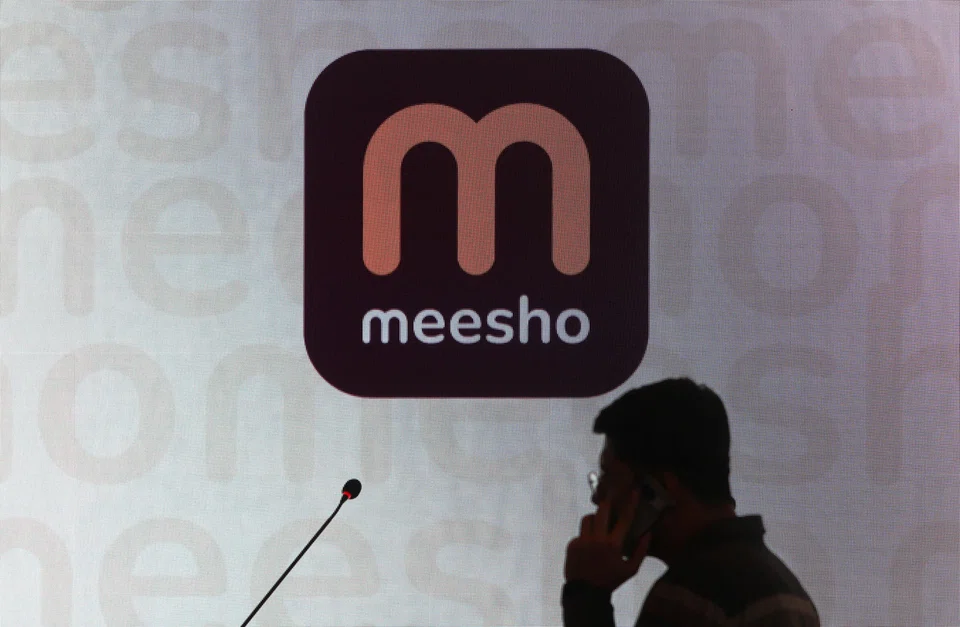 Meesho’s listing is the latest in the line of IPOs from technology-driven companies.