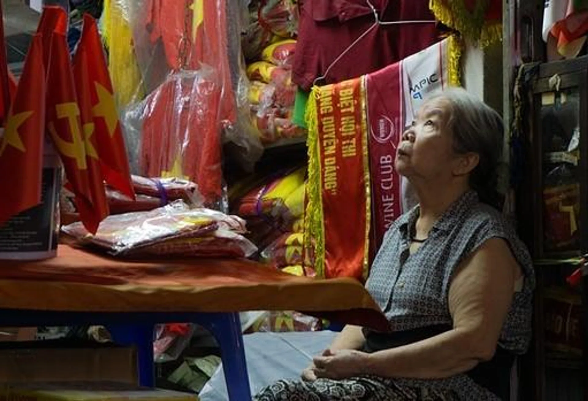 Can Vietnam’s small-business backbone survive compliance squeeze – all at once?