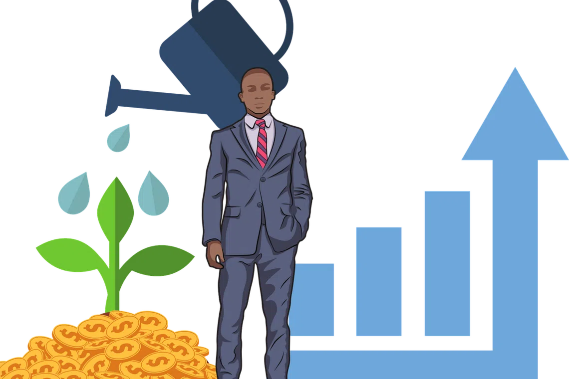 Asian fixed income delivered solid total returns in 2025 – around 8 per cent for investment-grade (IG) strategies and over 10 per cent for non-investment grade strategies. 