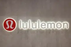 Known for its pricey leggings and athleisure clothing, Lululemon’s sales have struggled in the US as it lost ground to upstart brands and private-label replicas.