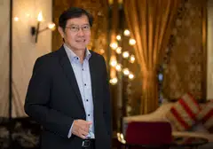 Gerald Lee, CEO of FEHT's Reit  manager said: “After a slow start in the first half of the year amid macroeconomic headwinds and cautious corporate sentiments, demand has started to trend more positively.”