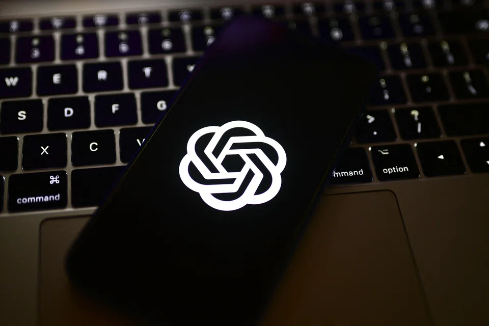 OpenAI’s generative artificial intelligence has spurred excitement since ChatGPT debuted for users and set off a contest among major technology companies to incorporate it into their products and tools. 