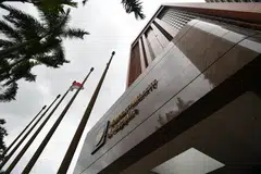 MAS should set out its expectations of troubled Reits' managers and sponsor groups