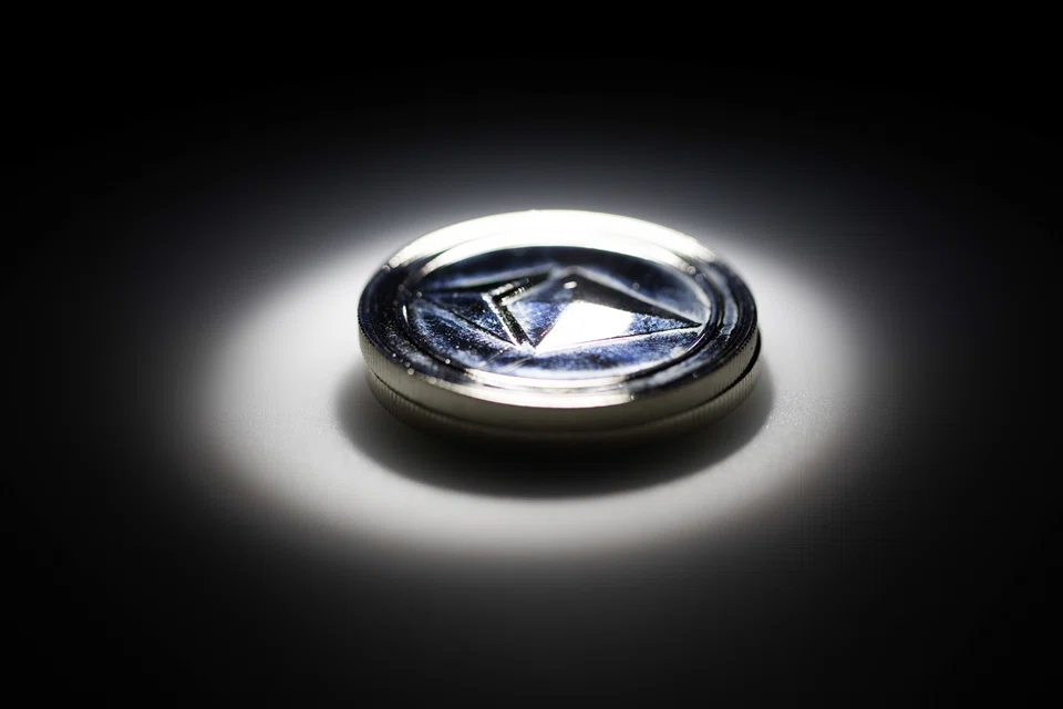 Ethereum, the world's most used cryptocurrency blockchain network, passed a milestone test ahead of a highly anticipated technical upgrade without any major glitches. 