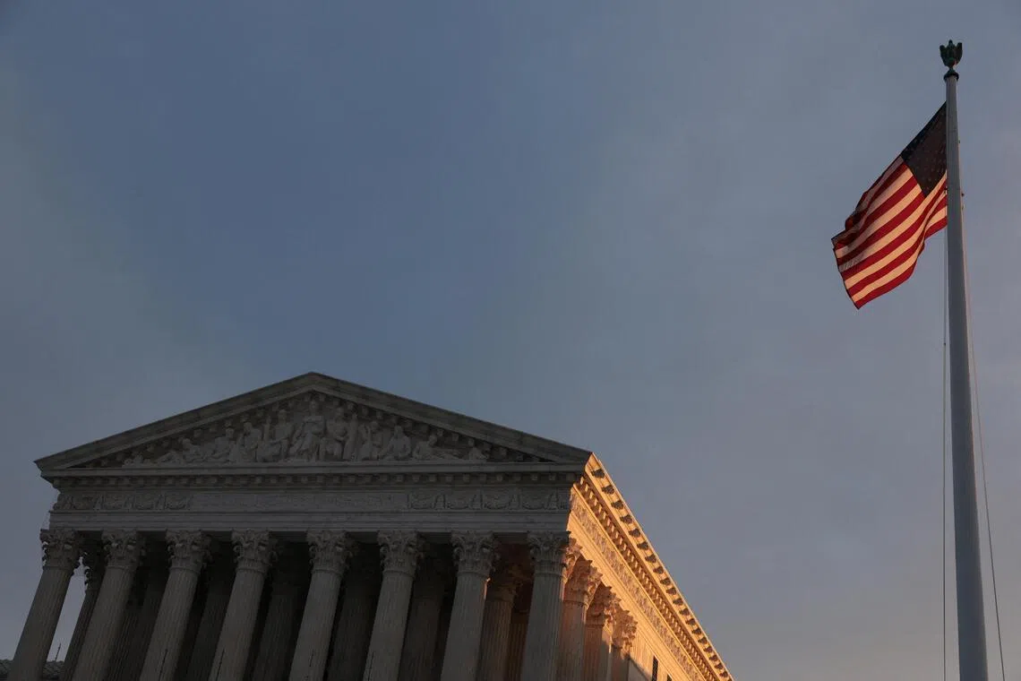 In the US, the Trump administration is expected to push policies to “Make America Affordable Again” ahead of the 2026 midterm elections. 