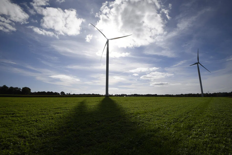 Doubts around the ability of indexes to address serious environmental and social issues coincide with a growing sense of urgency to come up with genuine ESG investing solutions.