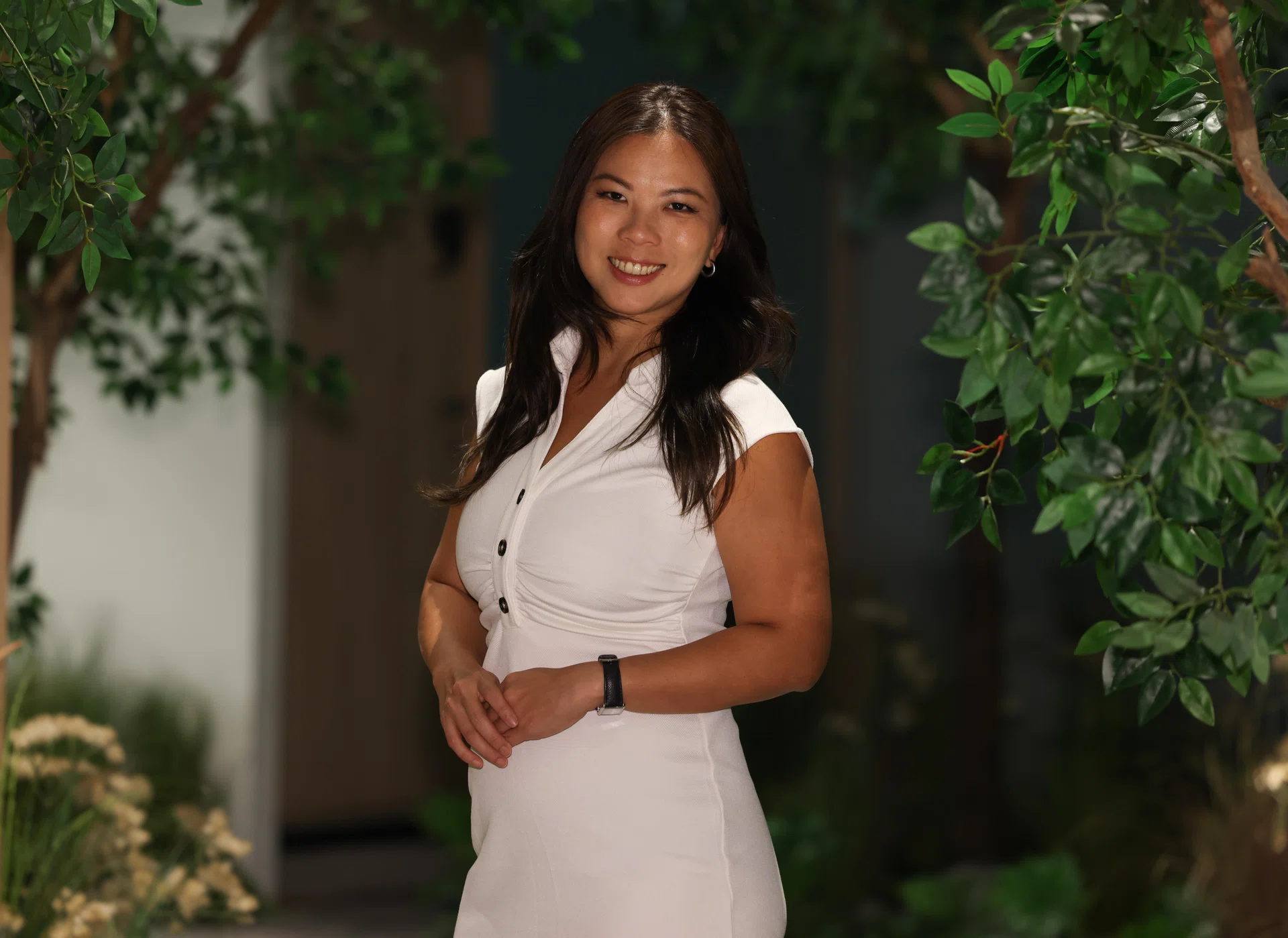 Unravel Carbon’s agentic AI platform accelerates firms towards net-zero goals