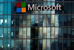 Microsoft has often not had enough capacity to serve its own needs, including the development of AI products and the sale of Azure-branded AI services to customers. 