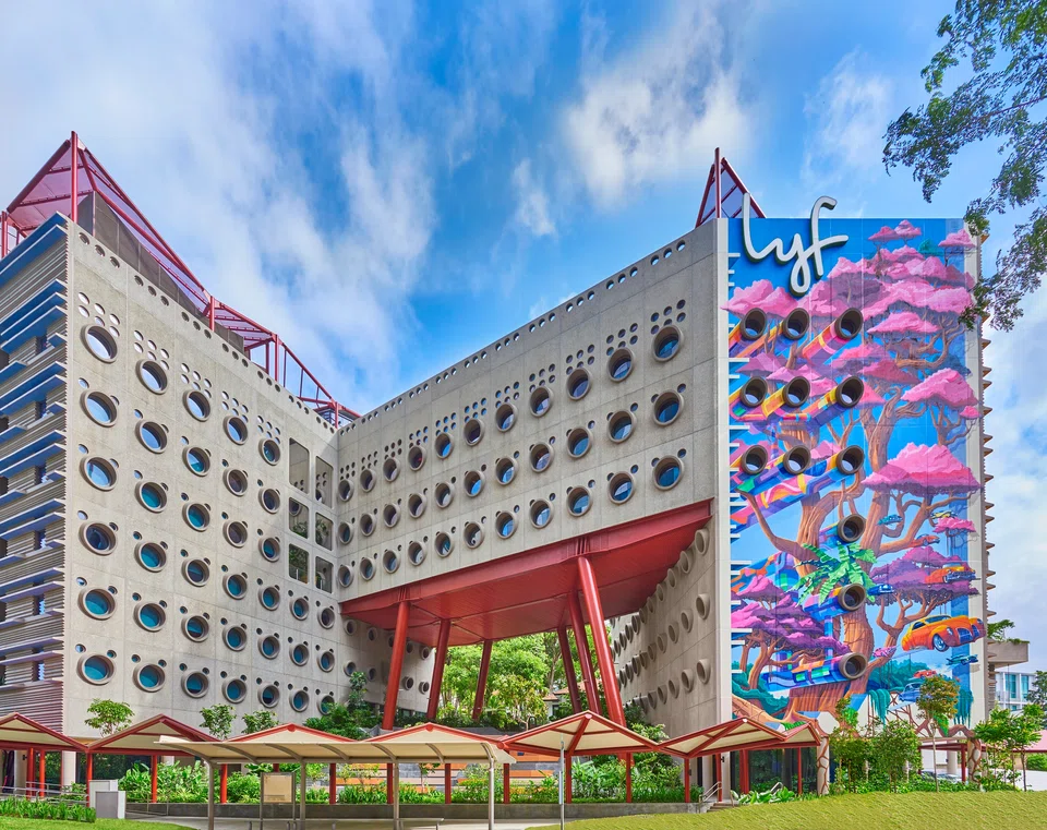 SID chair Wong Su-Yen noted that there was “growing awareness of the importance of good corporate governance” among Singapore-listed companies.