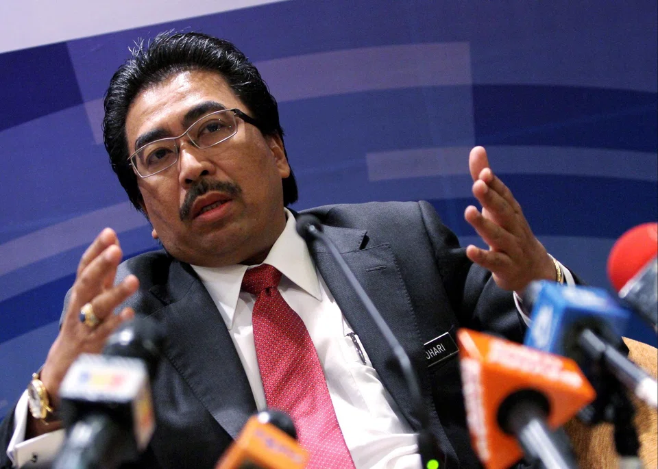 Malaysia’s Plantation and Commodities Minister Johari Abdul Ghani reaffirmed Malaysia’s commitment to present updated, science-based evidence to support its request for a “low risk” status.