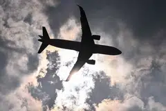 The company, which is a key supplier of imported jet fuel to China, sees its earnings per share jump 18.1% to US$0.0582 for H1 FY2025.