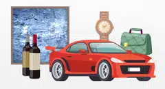 While industry experts are slightly less bullish than in years past, few doubt collectibles’ longevity.