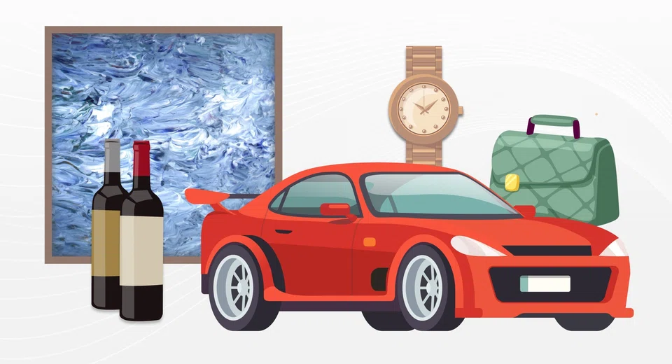 While industry experts are slightly less bullish than in years past, few doubt collectibles’ longevity.