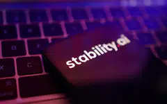 Stability AI has released AI models to generate audio and video using text prompts.