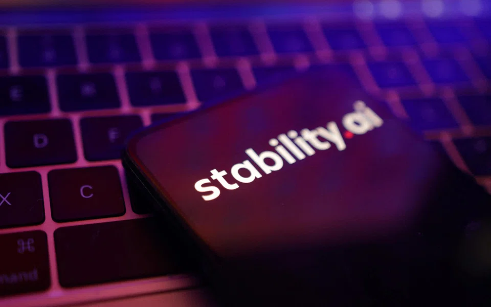 Stability AI has released AI models to generate audio and video using text prompts.