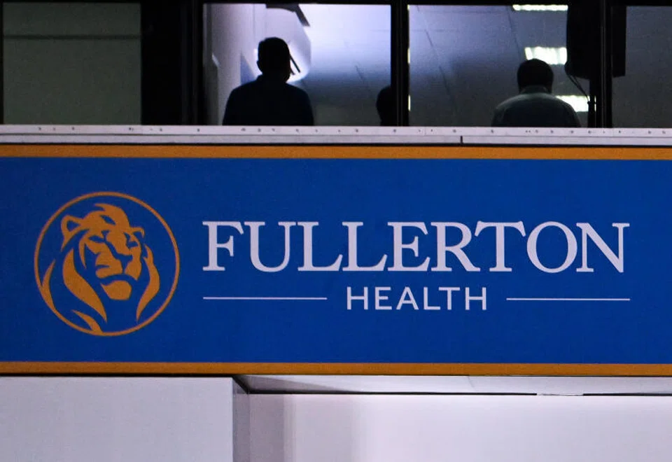 The acquisition by Mitsubishi is part of a series of investments Fullerton Health has seen over the past few years, including a majority stake acquisition by Far East Drug in April 2024.  