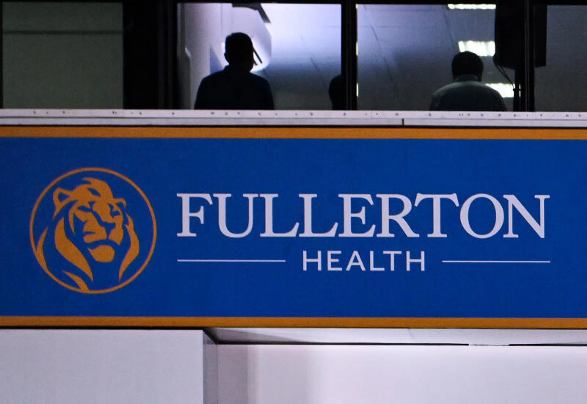 Mitsubishi Corp buys strategic stake in Singapore’s Fullerton Health