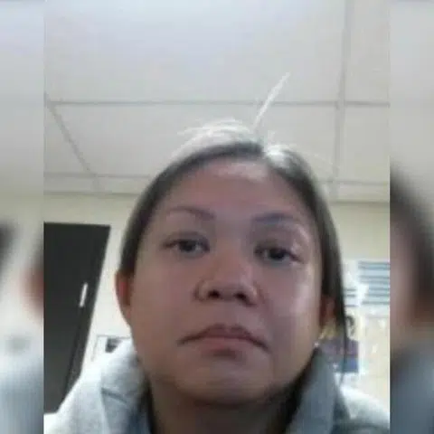 US adds S’porean to ‘worst of worst’ criminal site