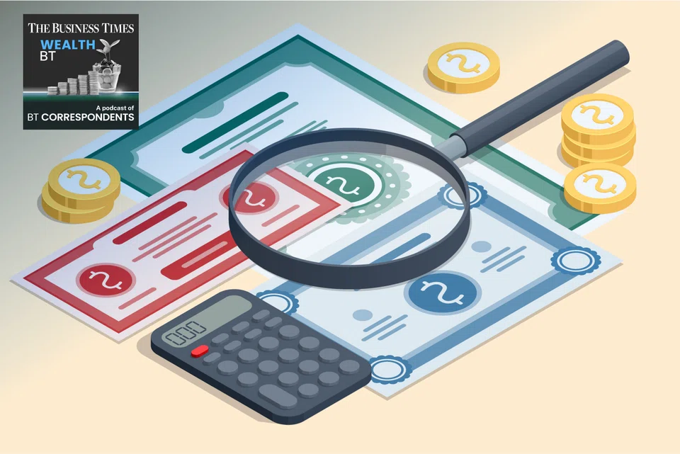 Is a 24% yield on a crypto-linked note too good to be true?