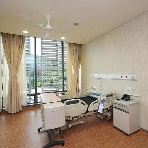 IP premium hikes dilute savings from new riders