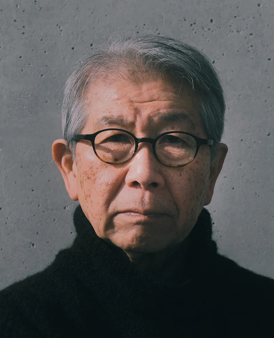 Riken Yamamoto, whose understated buildings quietly emphasise community and connectivity, has been awarded this year’s Pritzker Prize, architecture’s highest honour.