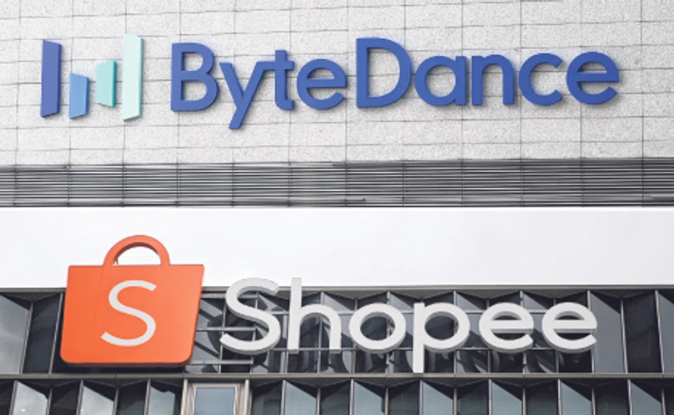 When Shopee sought to prevent a former employee from accepting employment with ByteDance, the Singapore court ruled in the ex-employee's favour.