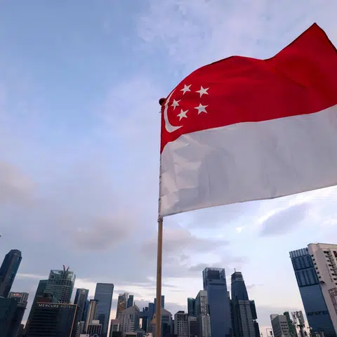 New initiatives needed for a ‘minus-two’ world