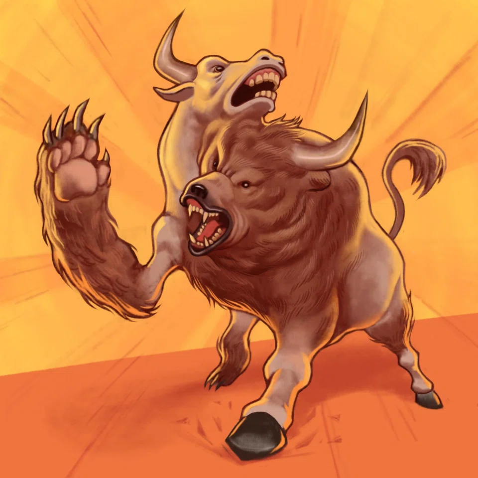 The labelling of recessions – and of bull and bear markets – is critical in understanding what has already happened, but these labels aren’t all that helpful for acting now or preparing for the future.