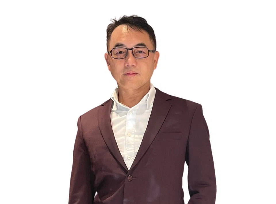 Consumers' love for cocoa products will drive Guan Chong's longevity in the years to come, says managing director and CEO Brandon Tay.