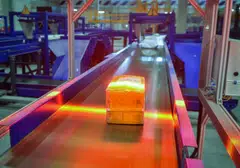 Since 2020, China has reported exporting more to the US than the US reports receiving from China, an abnormal gap that widened last year to US$86 billion. 