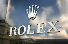 Over the previous six months, lower-priced, entry-level timepieces have outperformed the overall market as well as the Rolex and Patek Philippe indexes.