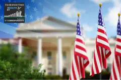 If US exceptionalism is fading, what are the implications for investors who are mostly overweight the US because of Big Tech and AI?