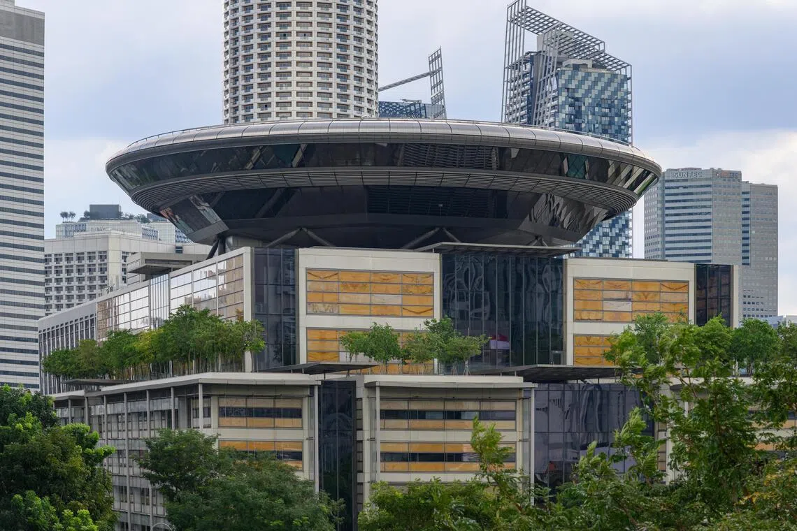 The Court of Appeal has found that a provision in the cross-border insolvency framework bars foreign representatives from bringing claims over transactions that predate the law.