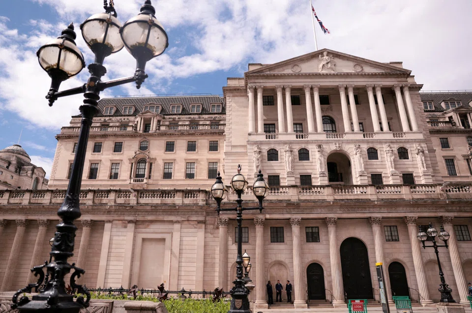 The BOE asked banks with operations across London how much information their hedge fund clients are disclosing and whether it was enough to understand the risks involved in the prime brokerage business.
