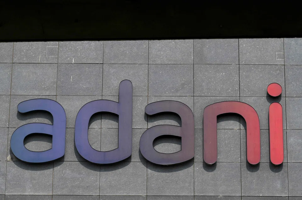 The buyback would mark another effort by the Adani group to regain investor confidence, including trimming capital spending, after a Hindenburg Research report pounded its bonds and shares. 