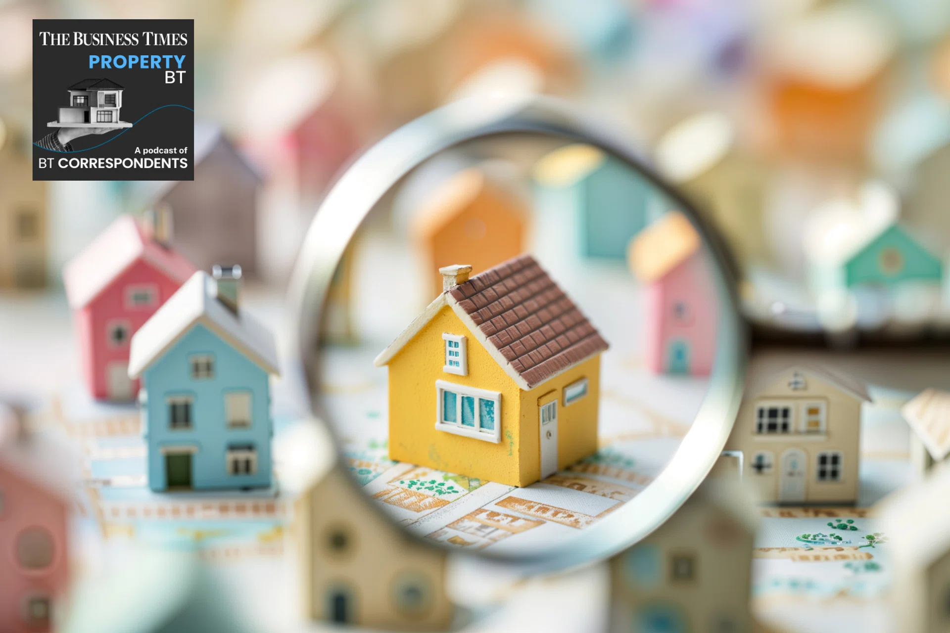 Lifting the hood on changing needs of home buyers and tenants