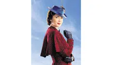 Businesses in China are hoping the busy long weekend was a sign that a rebound for the services sector is on the cards.