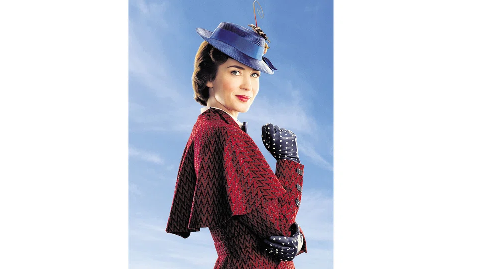 Businesses in China are hoping the busy long weekend was a sign that a rebound for the services sector is on the cards.