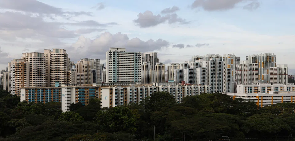 The “lottery effect” may become a thing of the past, following the introduction of the new BTO framework.